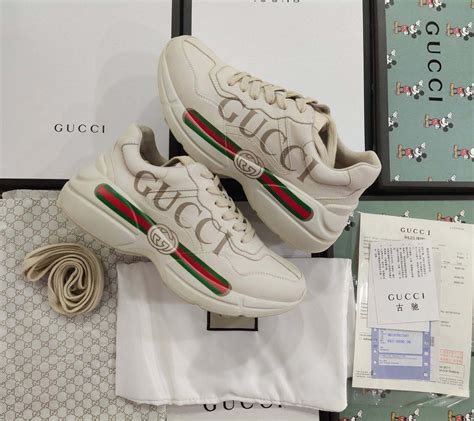 รองเท้า gucci ผู้ชาย|ซื้อ ขาย รองเท้าผู้ชาย Gucci ออนไลน์ ราคาถูก .